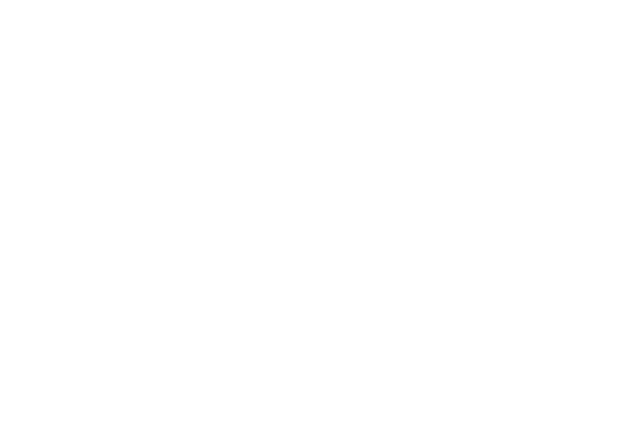 Altus logo white (1)