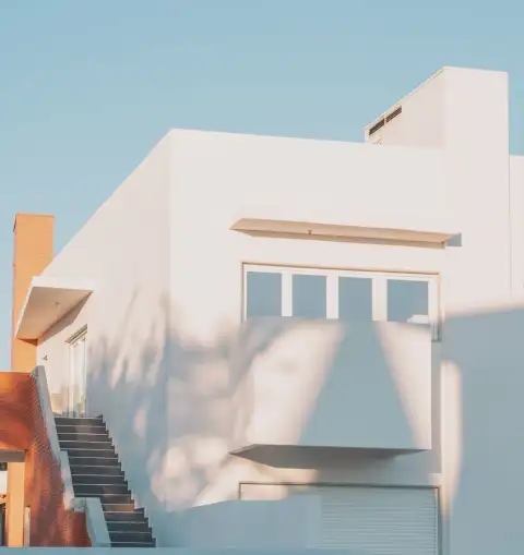Residential Image