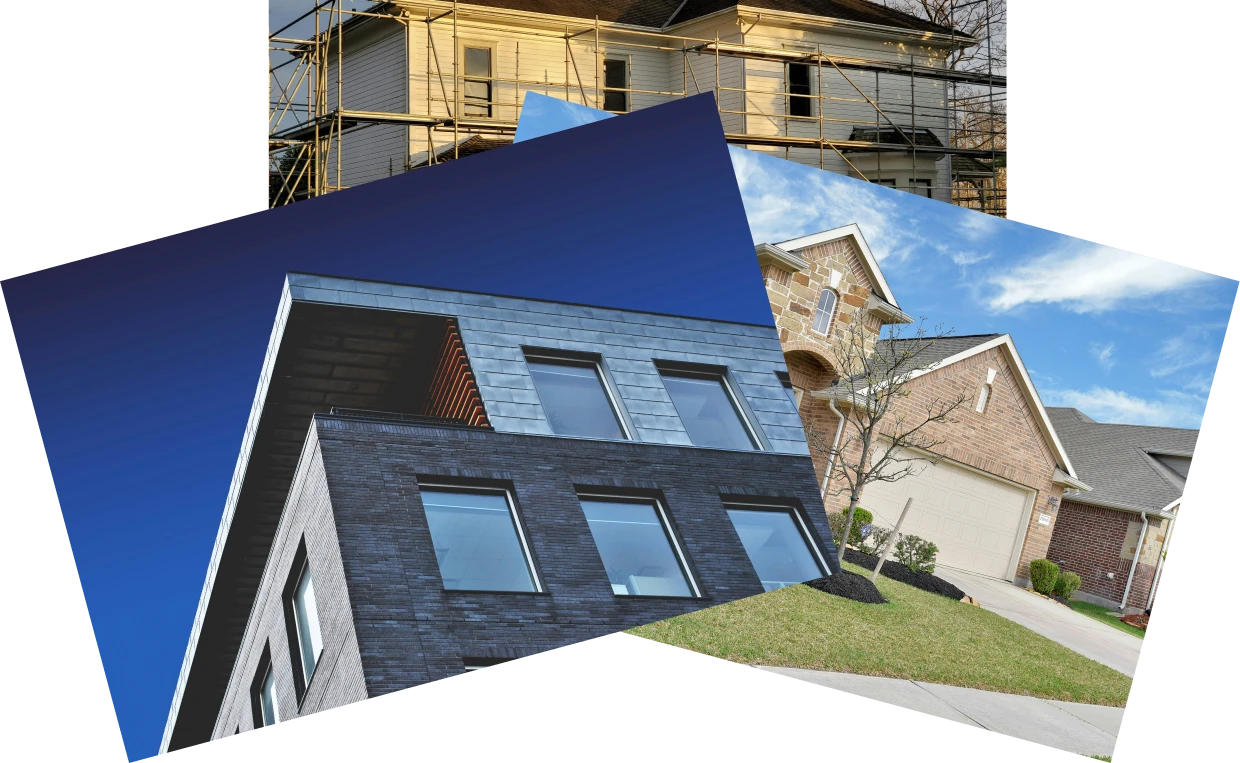 Commercial construction across central florida image