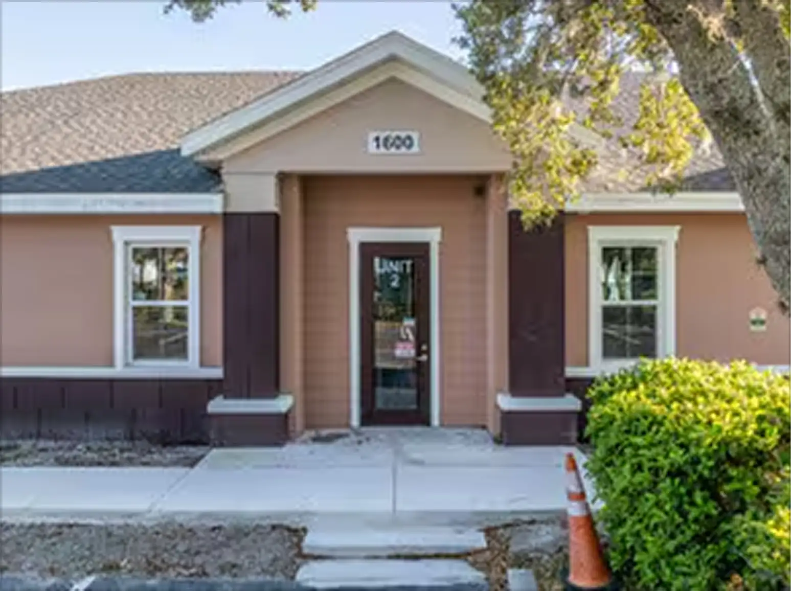 1600 Lexington Green Lane
